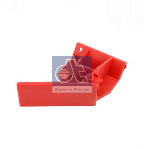 DT Spare Parts 4.63430 Kaporta & Gövde Parçaları Bağlantı Parçaları