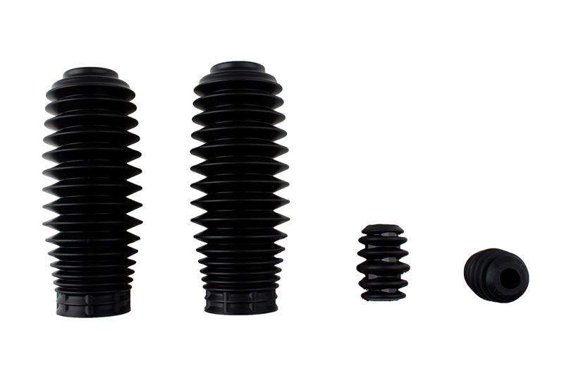 BILSTEIN 11-270638 Süspansiyon Sistemi Montaj Parçaları - LANCIA DEDRA (835_) uyumlu