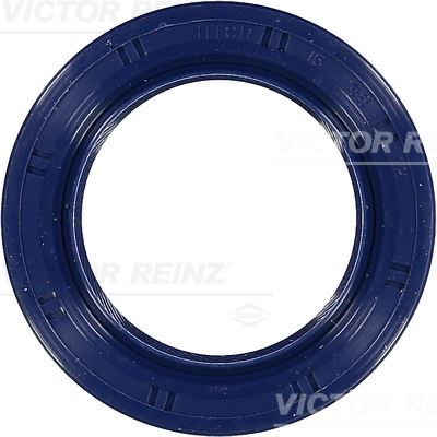 VICTOR REINZ 81-53282-00 Motor Radyal Mil Contası Seti - TOYOTA CRESSIDA Sedan (_X6_) uyumlu