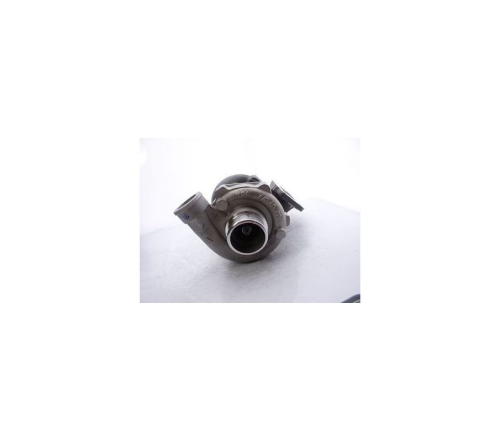 GARRETT 465776-5011S Motor Turboşarj & Parçaları