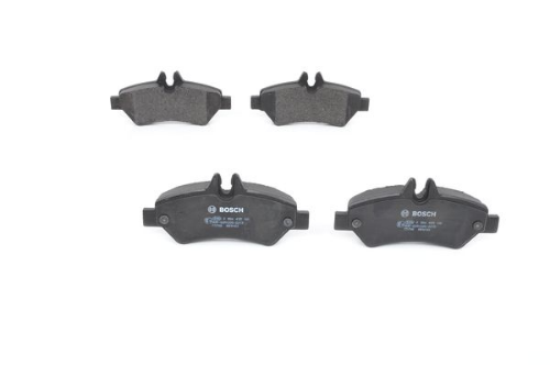 BOSCH 0 986 495 100 30-GRP-0 986 495 100 Ürün Görseli