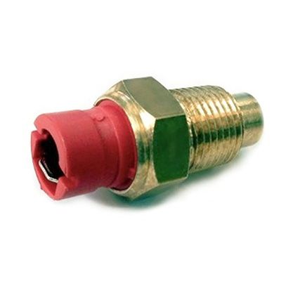 Hararet Müşürü - FIAT ORIJINAL - 7588802 Ürün Görseli