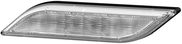 HELLA 2ZR 013 401-011 Farlar & Aydınlatma Geri Vites Lambası
