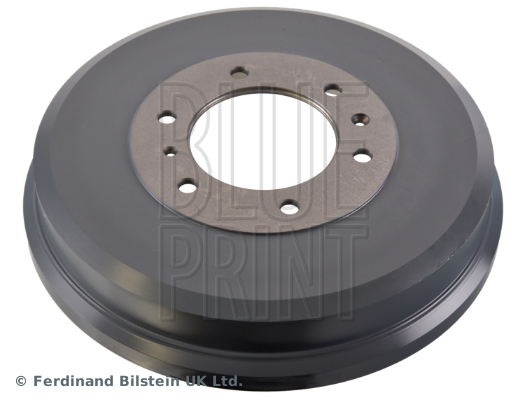 BLUE PRINT ADBP470011 Fren Sistemleri Fren Kampanası - ISUZU D-MAX II (TFR, TFS) uyumlu