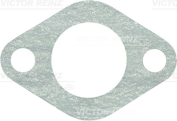 VICTOR REINZ 71-41687-00 Motor Manifold Contası - ZETOR Major uyumlu