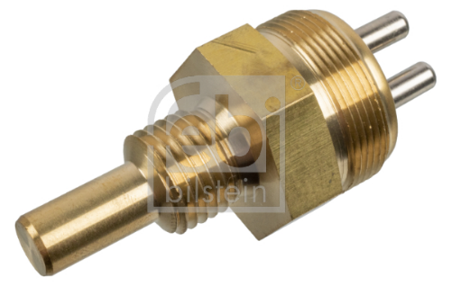 FEBI BILSTEIN 174942 Elektrik Sistemi Sensörler - MERCEDES-BENZ ACTROS MP2 / MP3 uyumlu