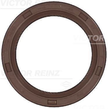 VICTOR REINZ 81-15855-40 Yedek Parça - RENAULT MEGANE CC (EZ0/1_) uyumlu