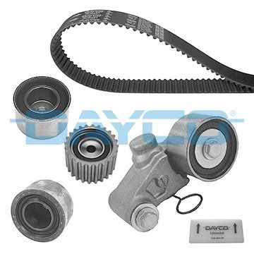 DAYCO KTB553 Motor Triger Seti - SUBARU FORESTER (SH_) uyumlu