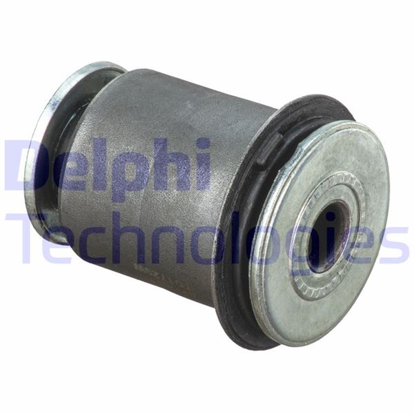 DELPHI TD1729W Süspansiyon Sistemi Bugi Kolu - TOYOTA HILUX VII Pick-up (_N1_, _N2_, _N3_) uyumlu