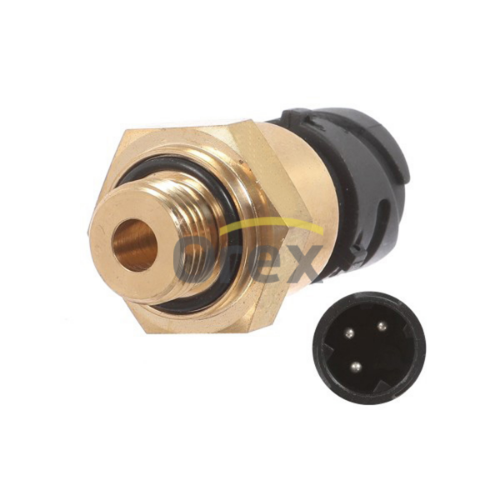 Yağ Basınç Sensörü - OREX - 301005 Ürün Görseli
