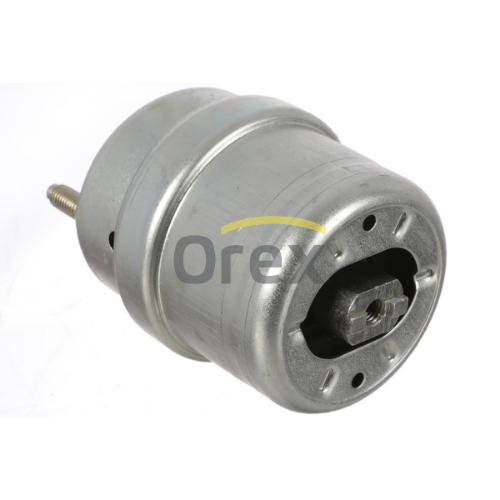 Motor Takozu - OREX - 132217 Ürün Görseli