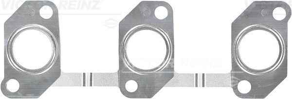 VICTOR REINZ 71-53008-00 Motor Manifold Contası - TOYOTA LAND CRUISER 80 (_J8_) uyumlu