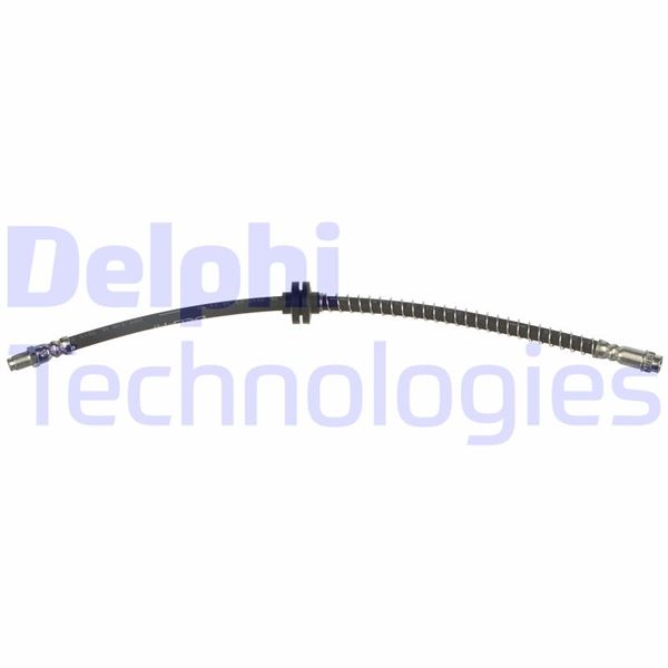DELPHI LH7068 Fren Sistemleri Fren Hortumları - RENAULT MEGANE II Station wagon (KM0/1_) uyumlu