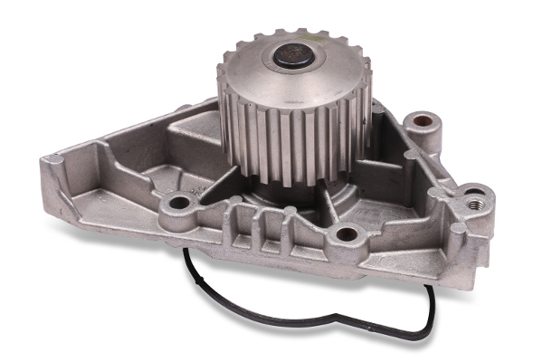 GK 986857 Motor Devirdaim - CITROËN XSARA PICASSO (N68) uyumlu