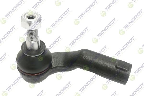 TEKNOROT FO-462 Direksiyon Sistemi Mafsal - VOLVO C30 (533) uyumlu