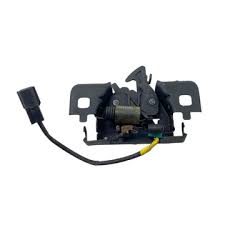 Kaput Kilidi - RENAULT ORIJINAL - 656016239R Ürün Görseli