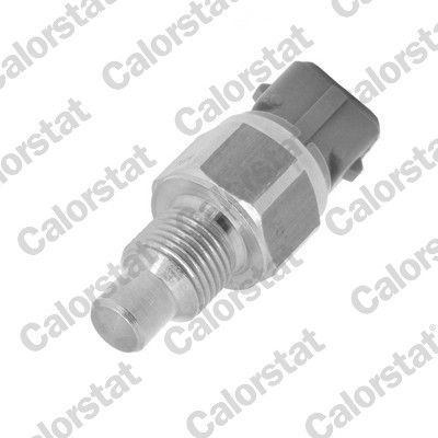 CALORSTAT by Vernet TS2969 Soğutma Sistemi Kontrol Ünitesi - PEUGEOT 106 I (1A, 1C) uyumlu