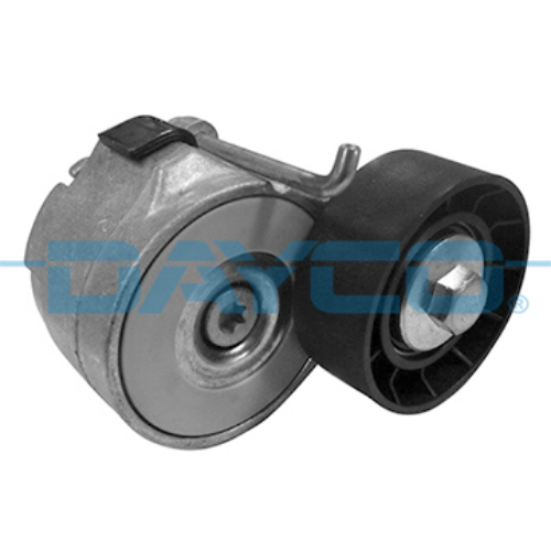 DAYCO APV1078 Motor Kayış Gergisi - SUZUKI SWIFT IV (FZ, NZ) uyumlu