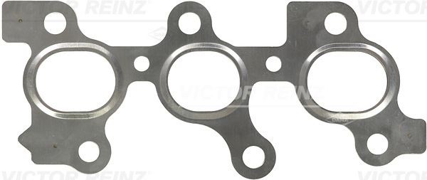 VICTOR REINZ 71-10203-00 Motor Manifold Contası - TOYOTA SUPRA (_A8_) uyumlu