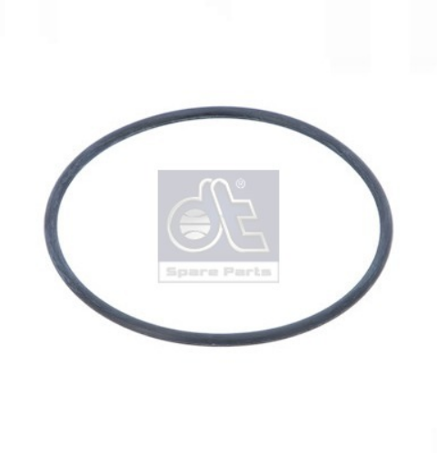 DT Spare Parts 5.41036 Motor Soğutma Suyu Contası