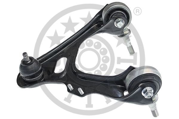 OPTIMAL G6-1012 Süspansiyon Sistemi Bugi Kolu - HONDA LEGEND III (KA) uyumlu