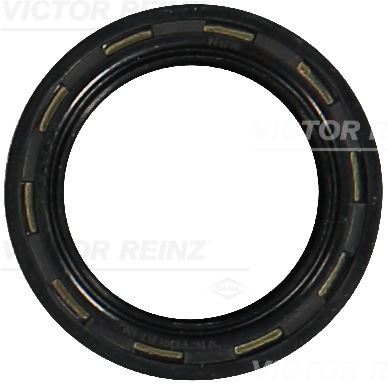 VICTOR REINZ 81-35123-00 Motor Radyal Mil Contası Seti