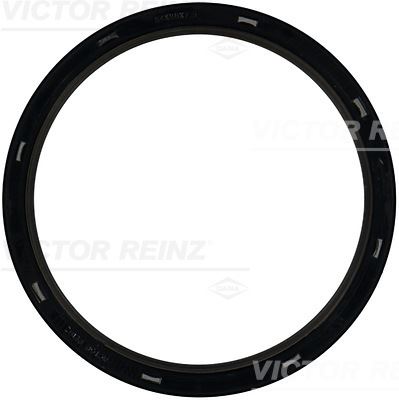 VICTOR REINZ 81-42881-00 Motor Radyal Mil Contası Seti - OPEL ZAFIRA TOURER C (P12) uyumlu