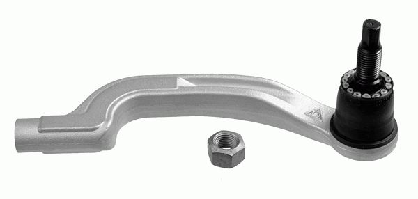 LEMFÖRDER 36669 01 Direksiyon Sistemi Mafsal - MERCEDES-BENZ B-SERISI Sports Tourer (W246, W242) uyumlu