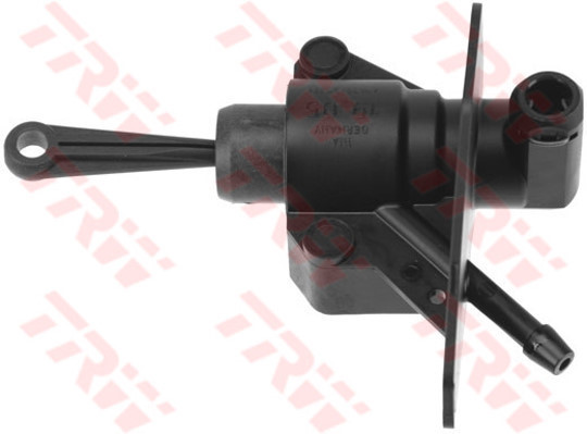 TRW PND215 Debriyaj Sistemi Merkez Silindir - FORD FIESTA IV (JA_, JB_) uyumlu