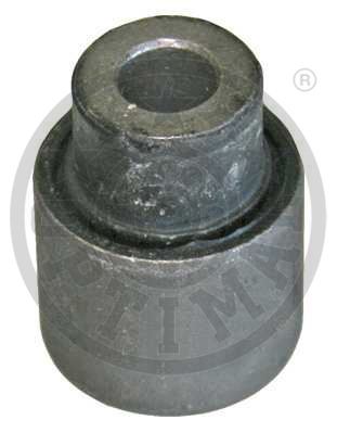 OPTIMAL G9-556 Süspansiyon Sistemi Bugi Kolu - CITROËN AX (ZA-_) uyumlu