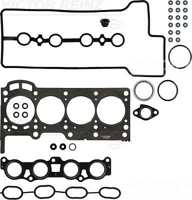 VICTOR REINZ 02-54210-01 Motor Silindir Kafa Contası - DAIHATSU TERIOS (J2_, F7__) uyumlu