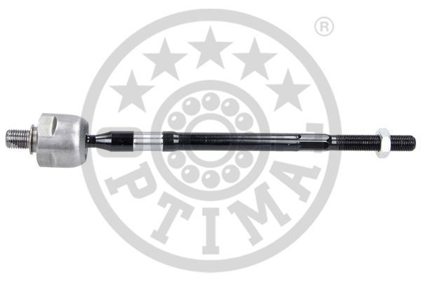 OPTIMAL G2-910 Direksiyon Sistemi Mafsal - HYUNDAI ATOS (MX) uyumlu