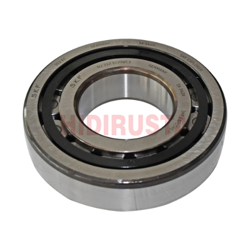 Şanzıman Rulmanı - SKF - NJ312ECPHC3 Ürün Görseli