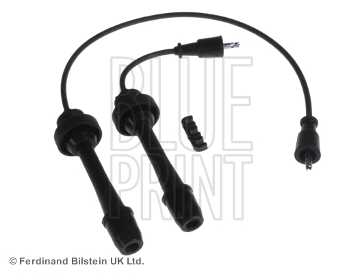 BLUE PRINT ADM51641 Ateşleme Sistemi Ateşleme Kablosu - MAZDA PREMACY (CP) uyumlu