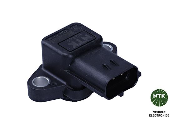 Emme Manifold Basınç Sensörü - NGK - 92481 Ürün Görseli