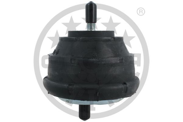 OPTIMAL F8-5348 Motor Motor Yataklama - BMW 3 (E36) uyumlu