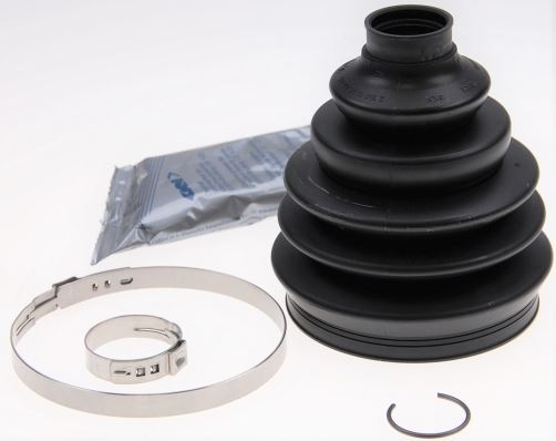Tahrik Mili Körük Seti - GKN - 306977 Ürün Görseli