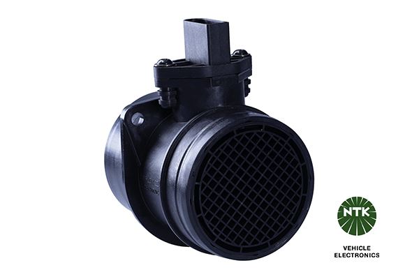 Emme Manifold Basınç Sensörü - NGK - 90140 Ürün Görseli