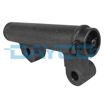 DAYCO ATB2617 Motor Kayış Kasnağı - VOLVO S80 I (184) uyumlu