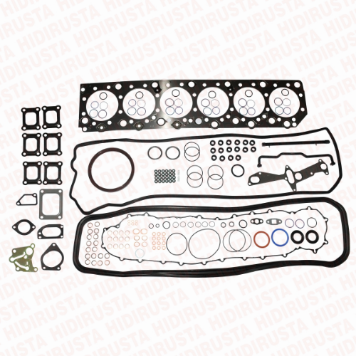 ELRING 542.440 Motor Conta Seti - VOLVO FH12 uyumlu