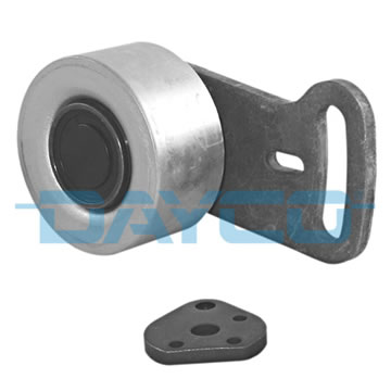 DAYCO ATB2045 Motor Kayış Kasnağı - RENAULT 21 Sedan (L48_) uyumlu