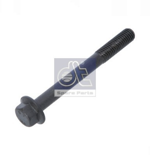 DT Spare Parts 1.10143 Emme & Egzoz Sistemi Emme & Egzoz Manifold