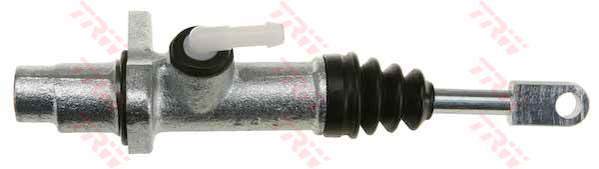 TRW PND226 Debriyaj Sistemi Merkez Silindir - ALFA ROMEO 145 (930_) uyumlu