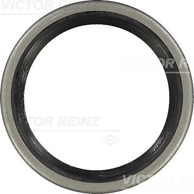 VICTOR REINZ 81-35612-00 Motor Radyal Mil Contası Seti - FIAT 500 (111_, 101_, 110_) uyumlu