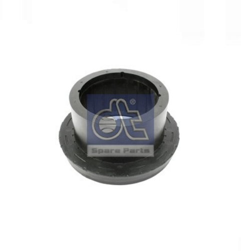 DT Spare Parts 3.83511 Tekerlek & Aks Parçaları Aks Kafası Parçaları - MAN TGS I uyumlu