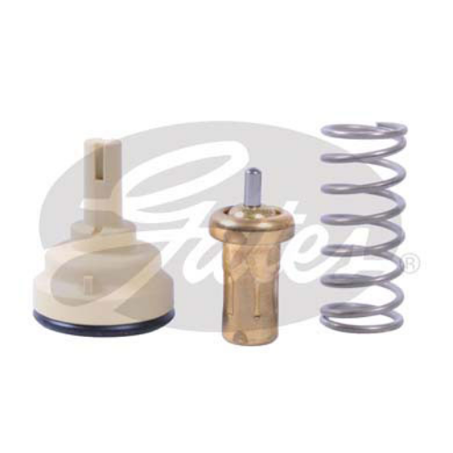 GATES TH42695G1 Motor Termostat - SEAT ALHAMBRA (710, 711) uyumlu