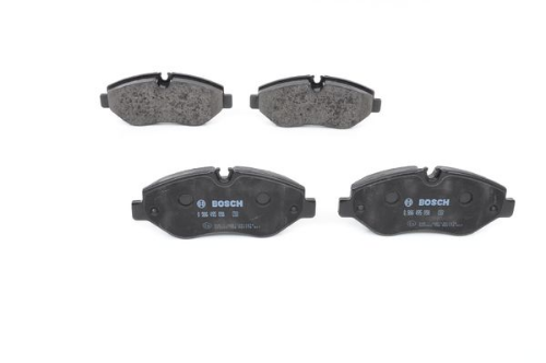 BOSCH 0 986 495 098 30-GRP-0 986 495 098 Ürün Görseli