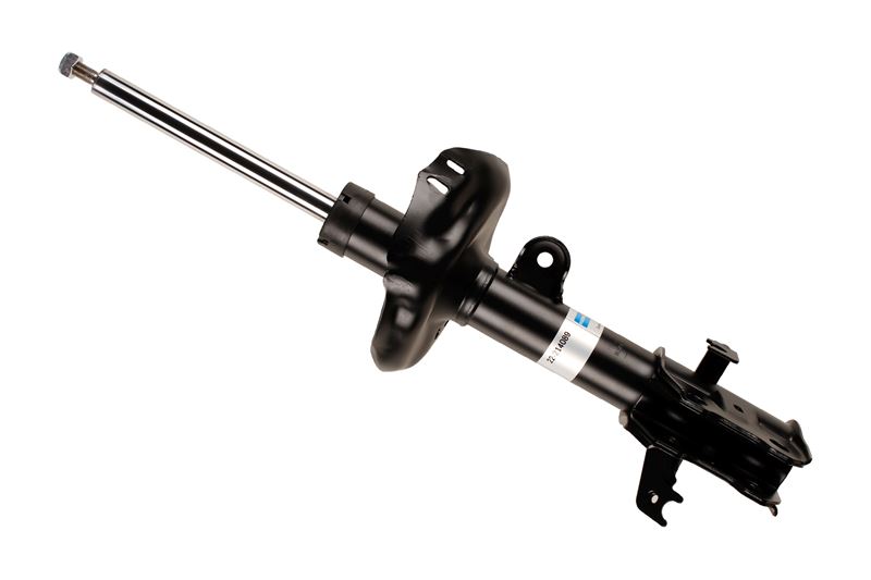 BILSTEIN 22-214089 Süspansiyon Sistemi Amortisör - HONDA CR-V III (RE_) uyumlu