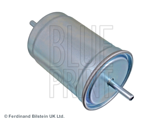 BLUE PRINT ADF122318 Yakıt Sistemi Yakıt Filtresi - VOLVO 850 Station wagon (855) uyumlu