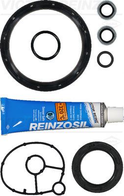 VICTOR REINZ 08-36556-01 Motor Karter Contası - PEUGEOT BOXER Minibüs/Otobüs uyumlu